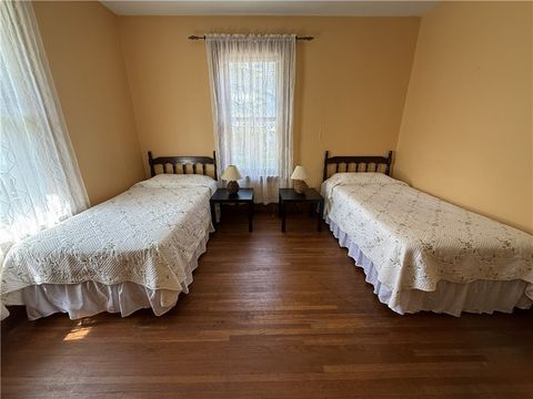 Tiny photo for 350 Hoffman Street, Elmira City, NY 14905 (MLS # R1684907)