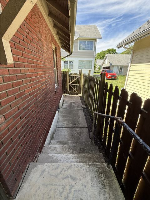Tiny photo for 350 Hoffman Street, Elmira City, NY 14905 (MLS # R1684907)