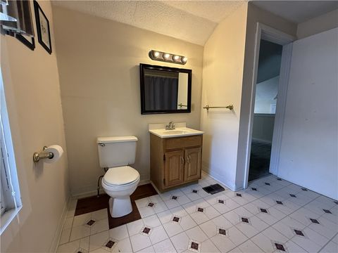 Tiny photo for 350 Hoffman Street, Elmira City, NY 14905 (MLS # R1684907)