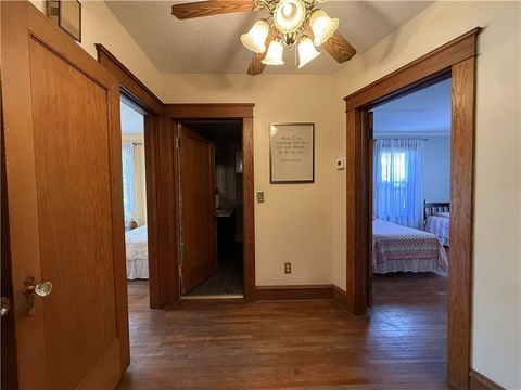 Tiny photo for 350 Hoffman Street, Elmira City, NY 14905 (MLS # R1684907)