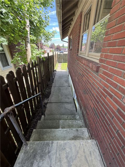 Tiny photo for 350 Hoffman Street, Elmira City, NY 14905 (MLS # R1684907)