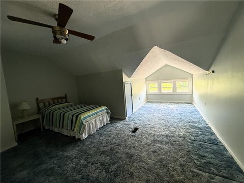 Tiny photo for 350 Hoffman Street, Elmira City, NY 14905 (MLS # R1684907)