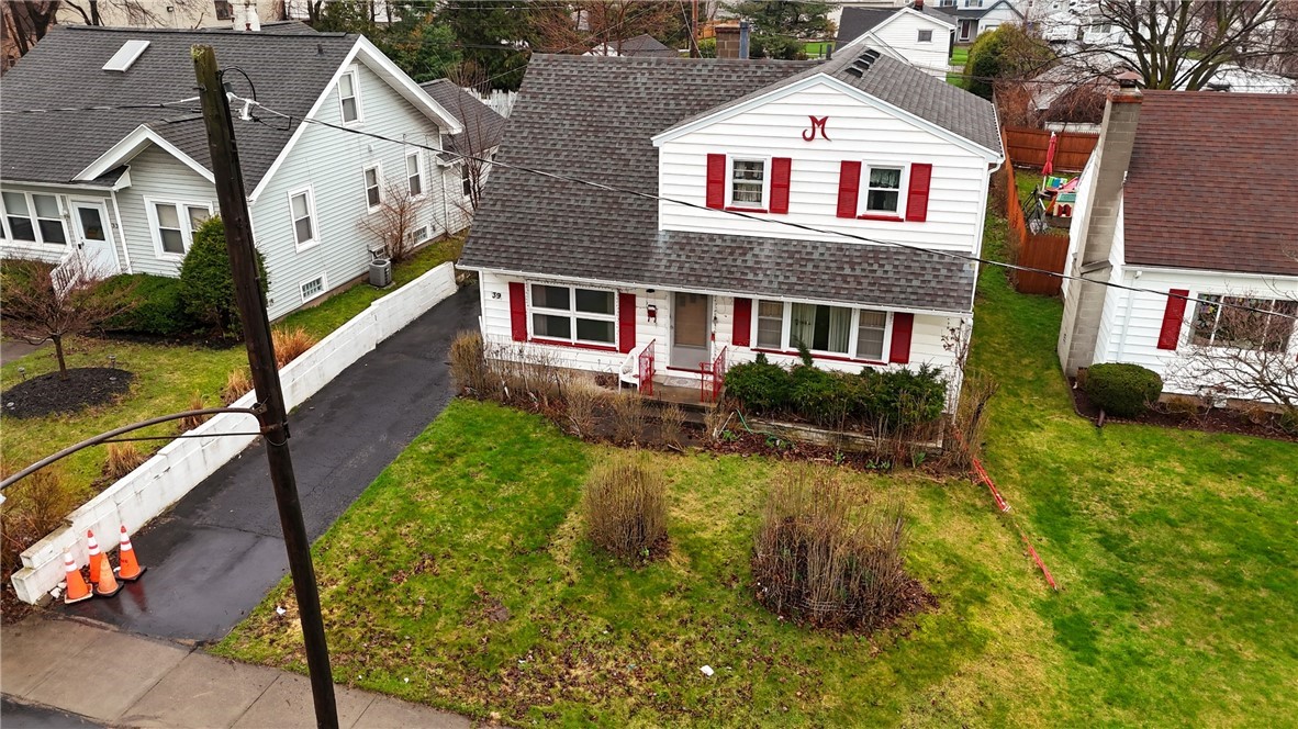 Homes For Sale 1 39 standish road