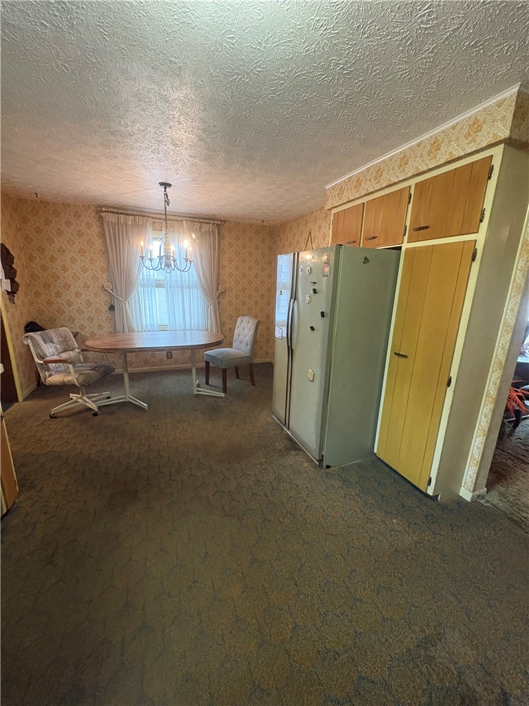 Homes For Sale 4 39 standish road