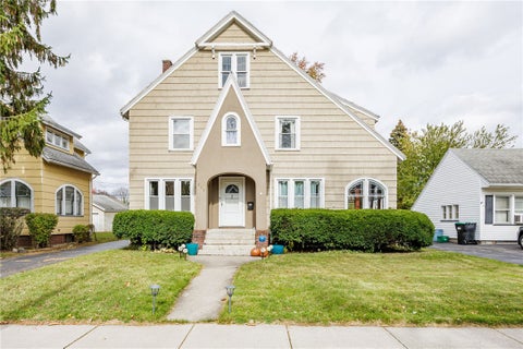 Photo for 654 Laurelton Road