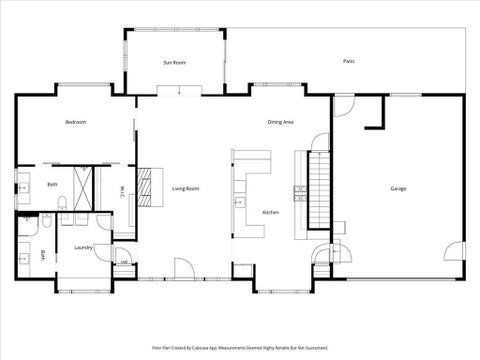 Tiny photo for 6180 Willow Drive, Williamson, NY 14589 (MLS # R1701802)