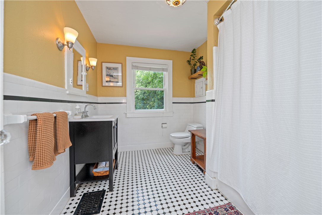1408 Titus Avenue, Irondequoit, New York image 18
