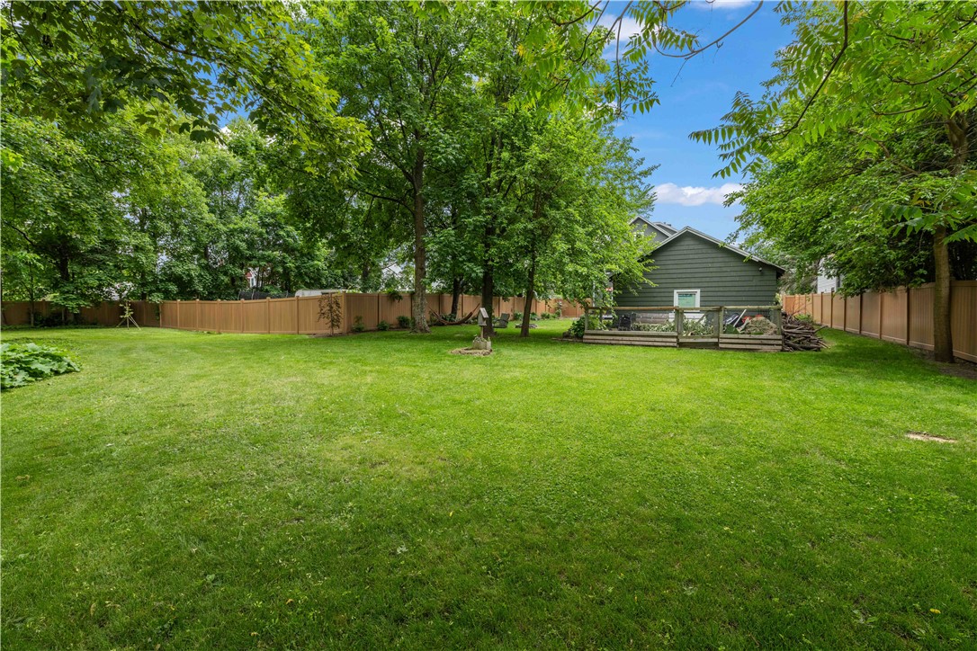 1408 Titus Avenue, Irondequoit, New York image 33