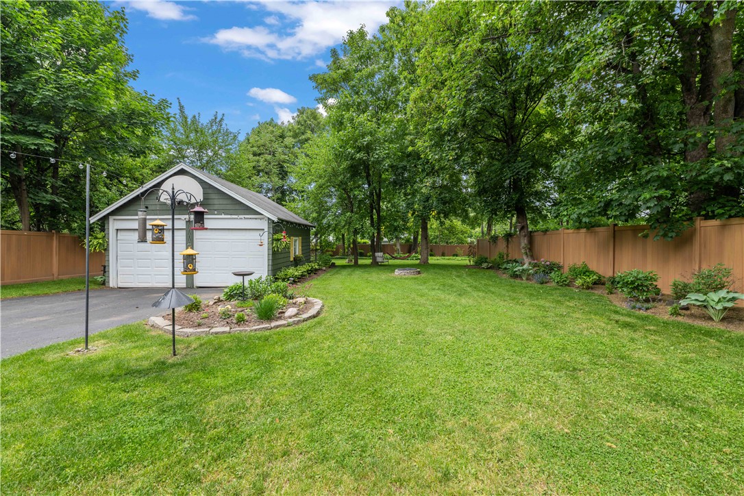 1408 Titus Avenue, Irondequoit, New York image 29