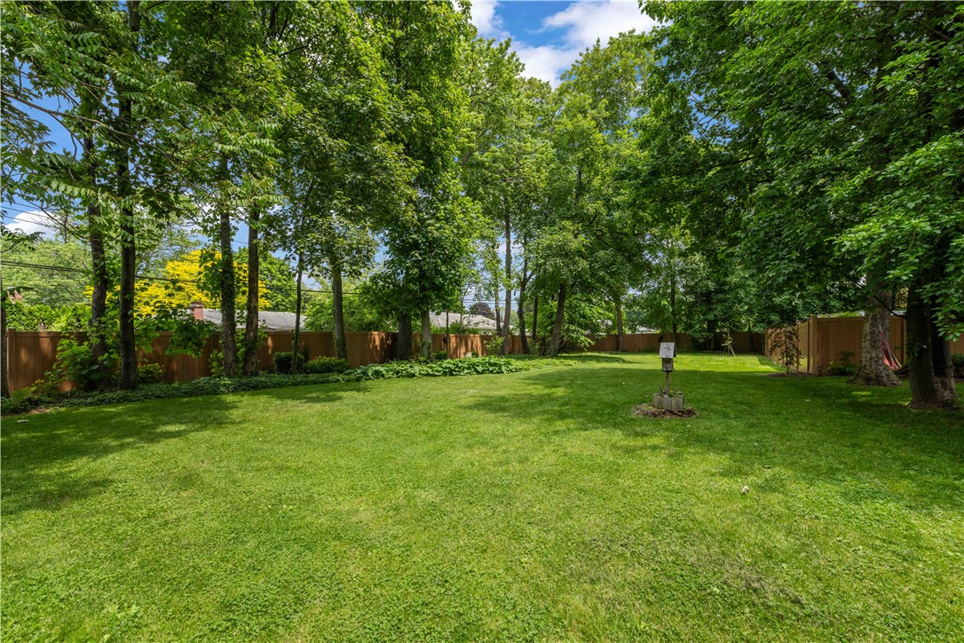 1408 Titus Avenue, Irondequoit, New York image 32