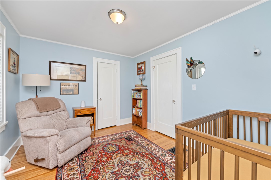 1408 Titus Avenue, Irondequoit, New York image 24