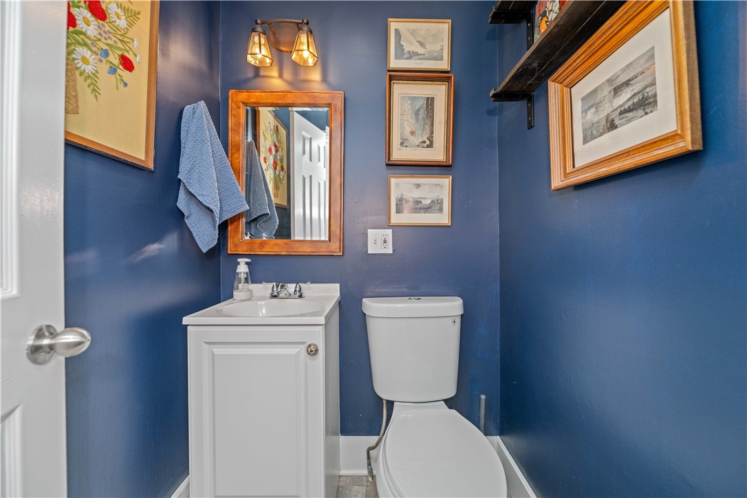 1408 Titus Avenue, Irondequoit, New York image 17