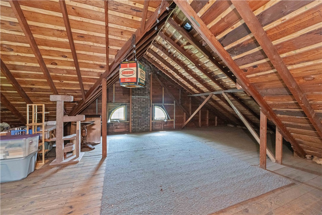 1408 Titus Avenue, Irondequoit, New York image 25