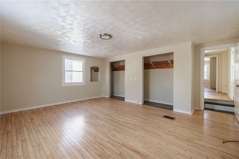 Tiny photo for 90 Cottage Street, Rochester, NY 14608 (MLS # R1639521)