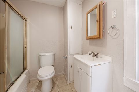 Tiny photo for 90 Cottage Street, Rochester, NY 14608 (MLS # R1639521)