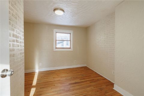 Tiny photo for 90 Cottage Street, Rochester, NY 14608 (MLS # R1639521)