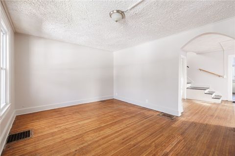 Tiny photo for 90 Cottage Street, Rochester, NY 14608 (MLS # R1639521)