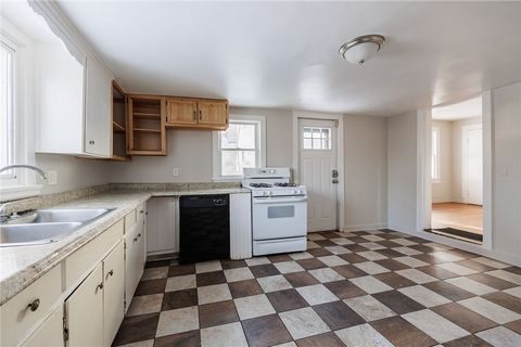 Tiny photo for 90 Cottage Street, Rochester, NY 14608 (MLS # R1639521)