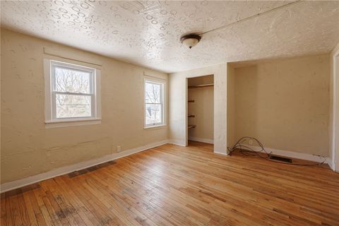 Tiny photo for 90 Cottage Street, Rochester, NY 14608 (MLS # R1639521)