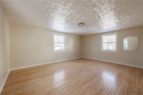 Tiny photo for 90 Cottage Street, Rochester, NY 14608 (MLS # R1639521)