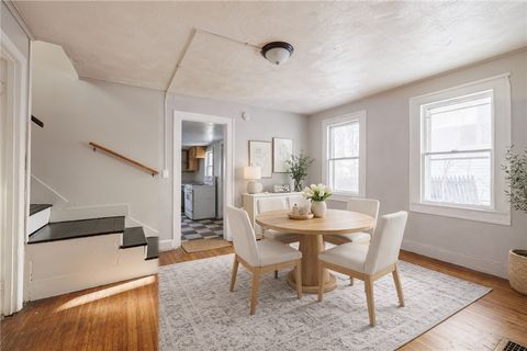 Tiny photo for 90 Cottage Street, Rochester, NY 14608 (MLS # R1639521)