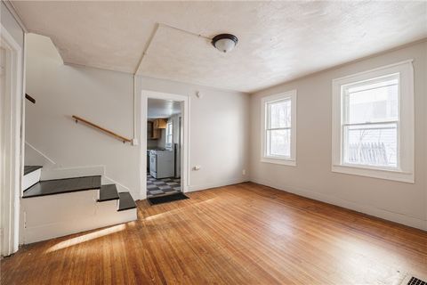 Tiny photo for 90 Cottage Street, Rochester, NY 14608 (MLS # R1639521)