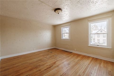 Tiny photo for 90 Cottage Street, Rochester, NY 14608 (MLS # R1639521)