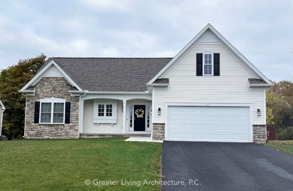 0 Davison Beach Lot #4 Road