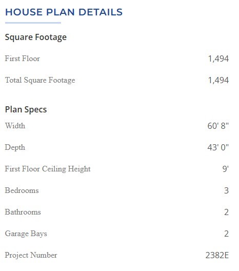 0 Davison Beach Lot #4 Road