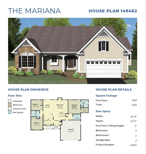 0 Davison Beach Lot #4 Road