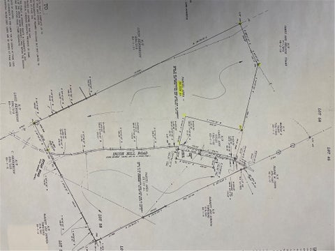 Photo for Irish Hill Road