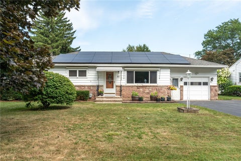 Photo for 26 Merrydale Drive