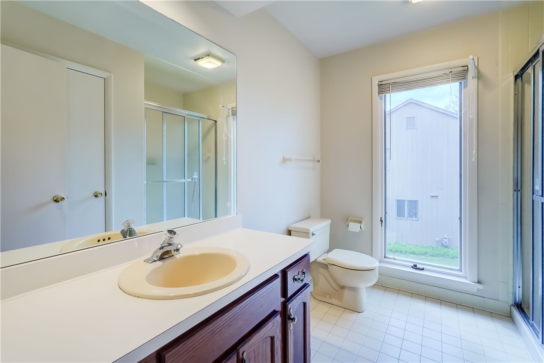 8 Sky Ridge Drive, Penfield, New York image 23