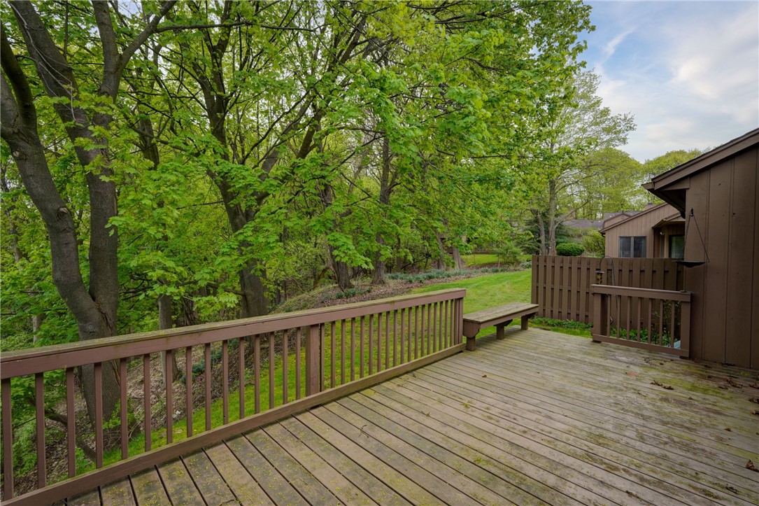 8 Sky Ridge Drive, Penfield, New York image 27