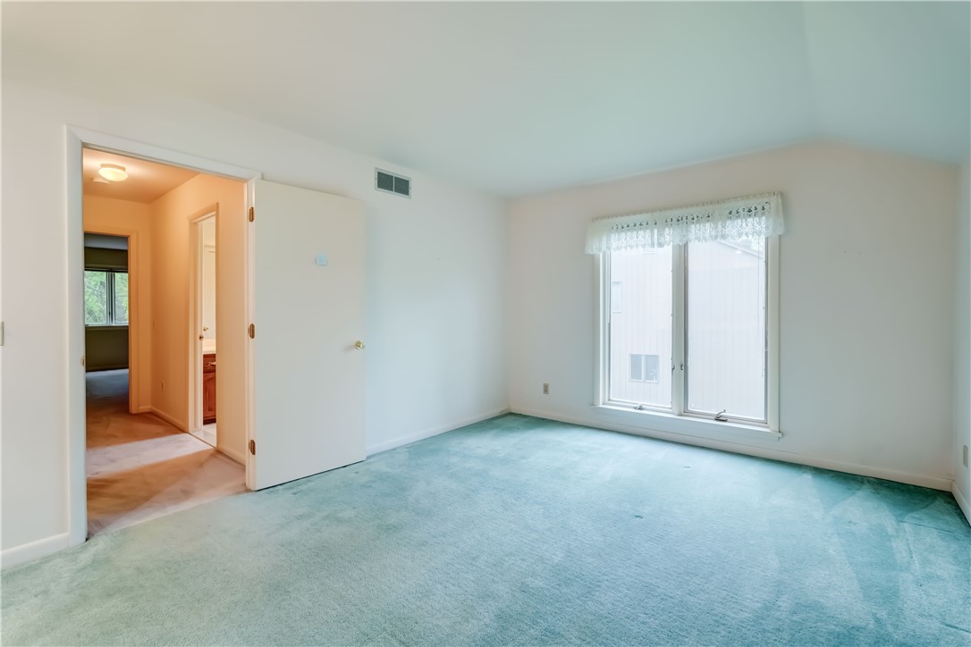 8 Sky Ridge Drive, Penfield, New York image 20