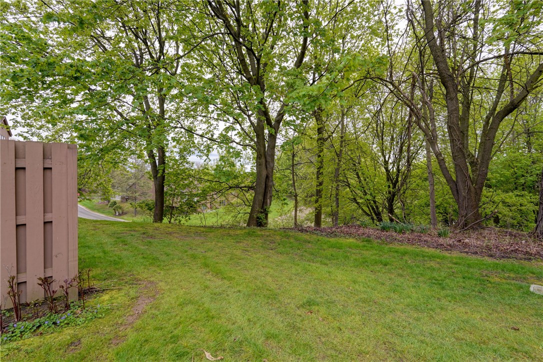 8 Sky Ridge Drive, Penfield, New York image 28