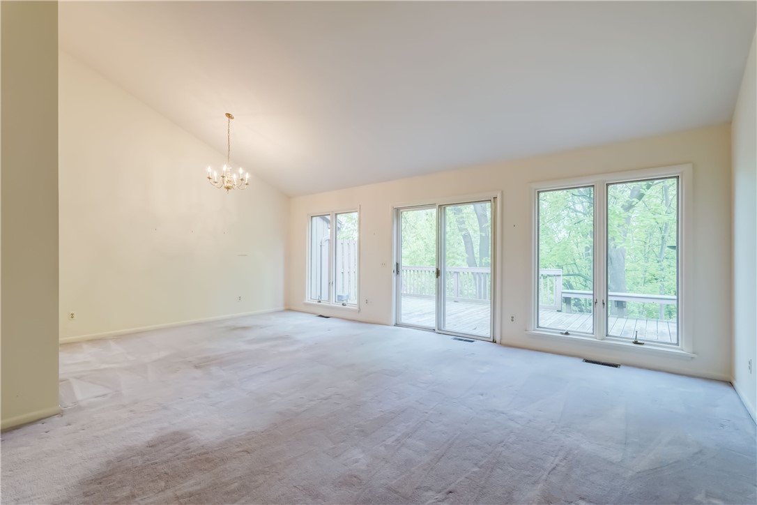 8 Sky Ridge Drive, Penfield, New York image 9