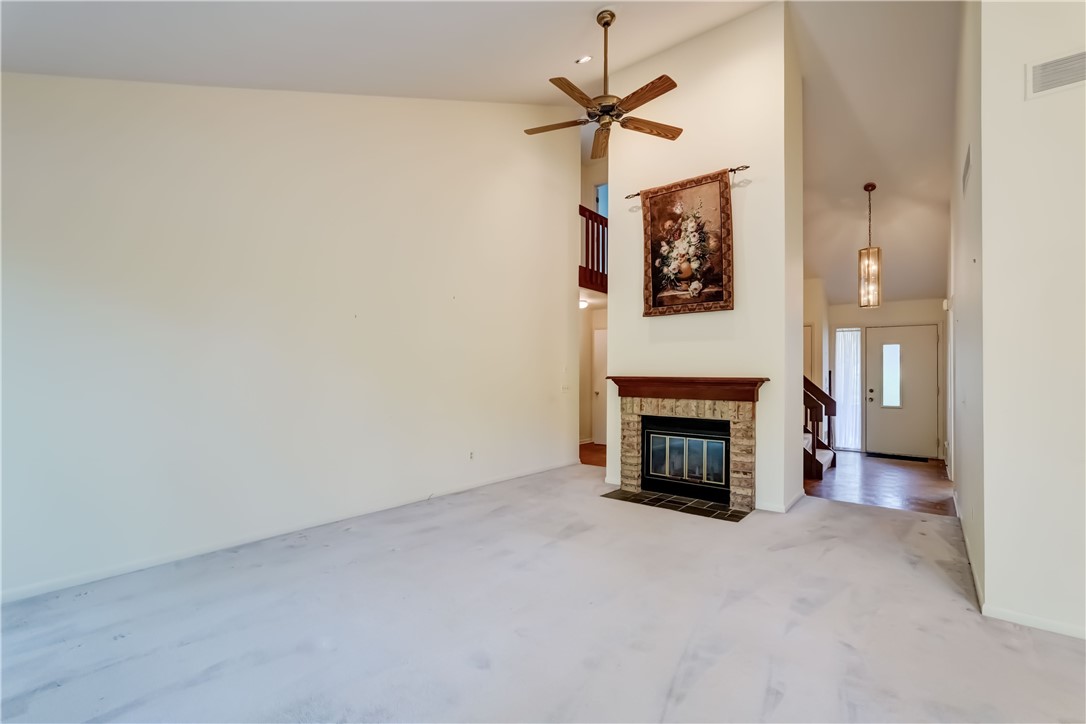 8 Sky Ridge Drive, Penfield, New York image 5