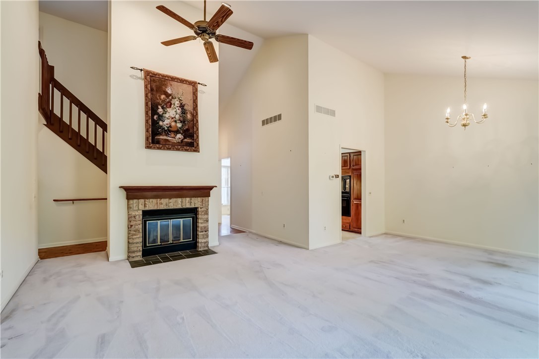 8 Sky Ridge Drive, Penfield, New York image 6