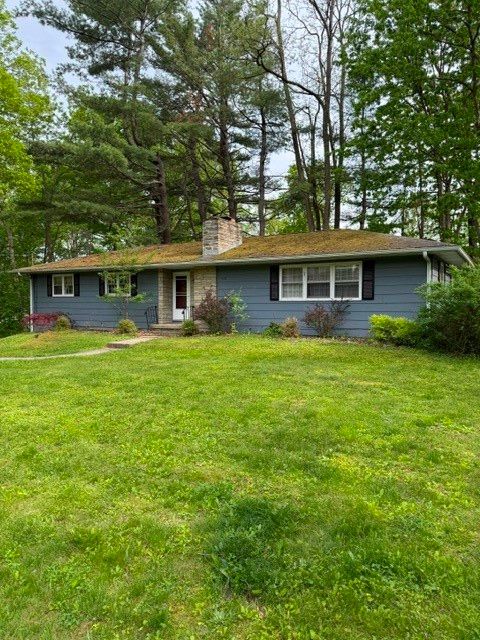 Homes For Sale - 11692 Hickory Lane<br/> Corning, NY 14830
