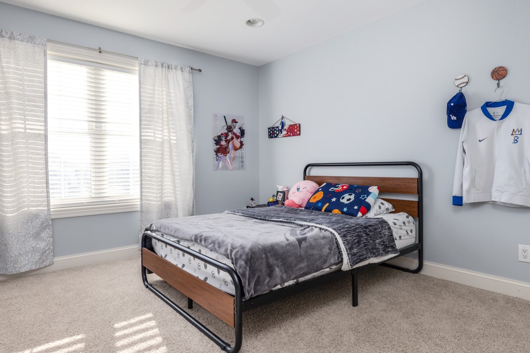 306 Wexford Lane, Horseheads, New York image 25