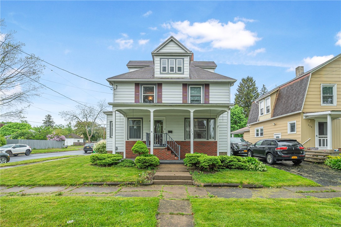 Listing image 4