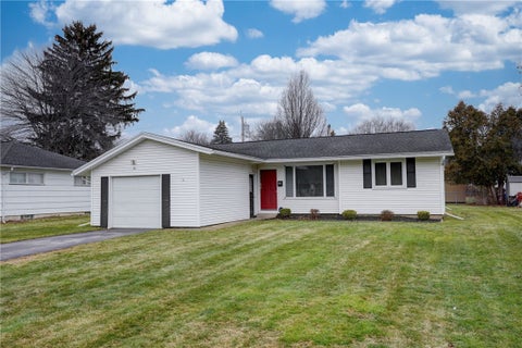 Photo for 19 Ingram Drive