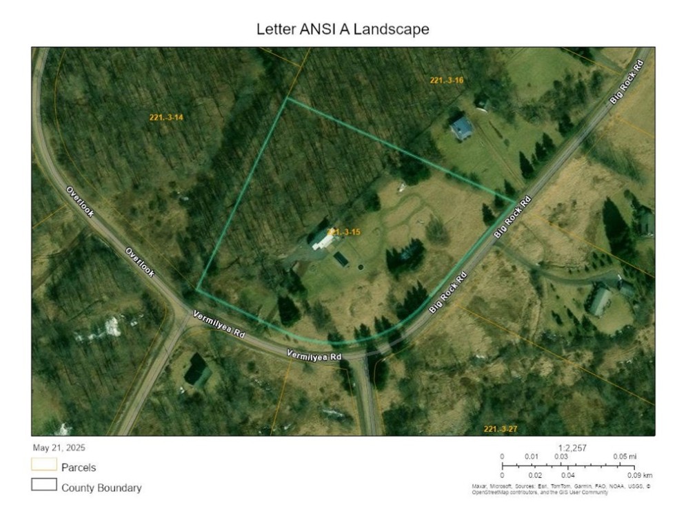 31 Big Rock Road, Middletown, New York image 32