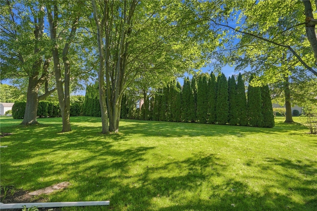 21 Coventry Drive