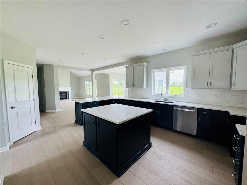 155 Jade Creek Drive