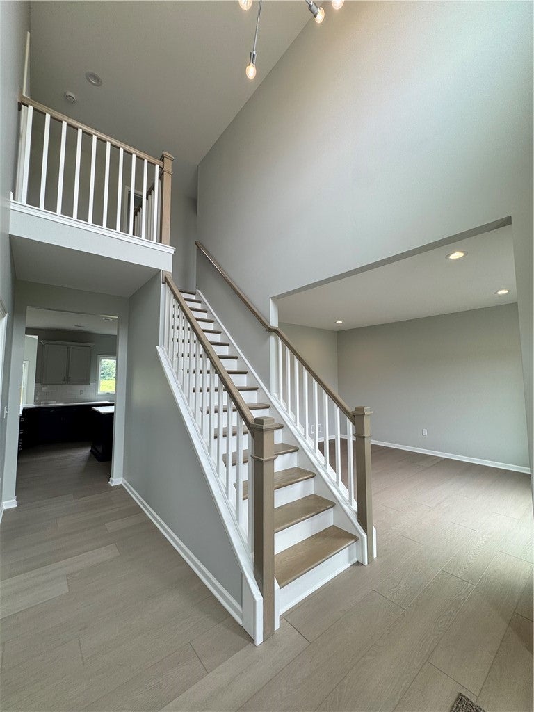 155 Jade Creek Drive