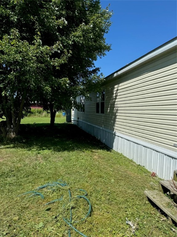 2799 County Route 121, Cohocton, New York image 21