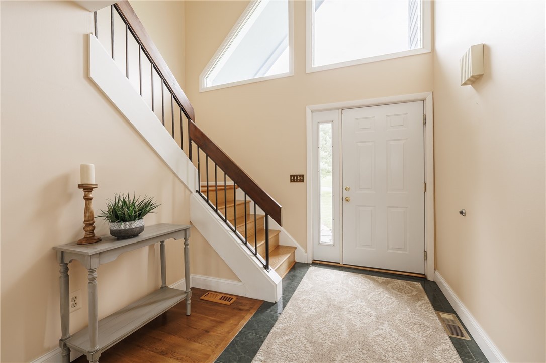 29 Greylock Ridge