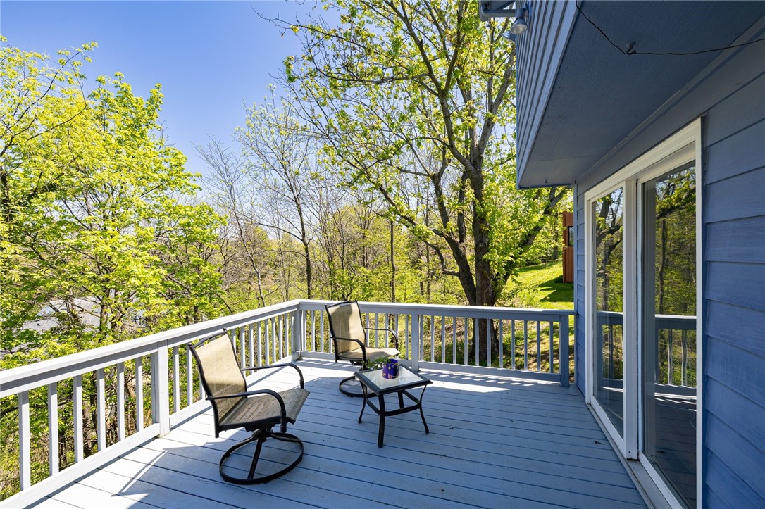 29 Greylock Ridge
